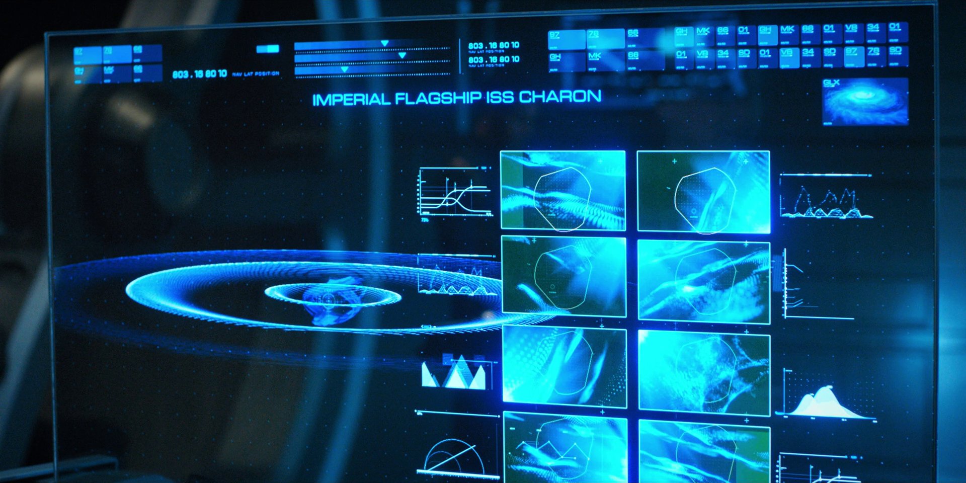 extant_StarTrekDiscovery_1x13-WhatsPastIsPrologue_3202.jpg
