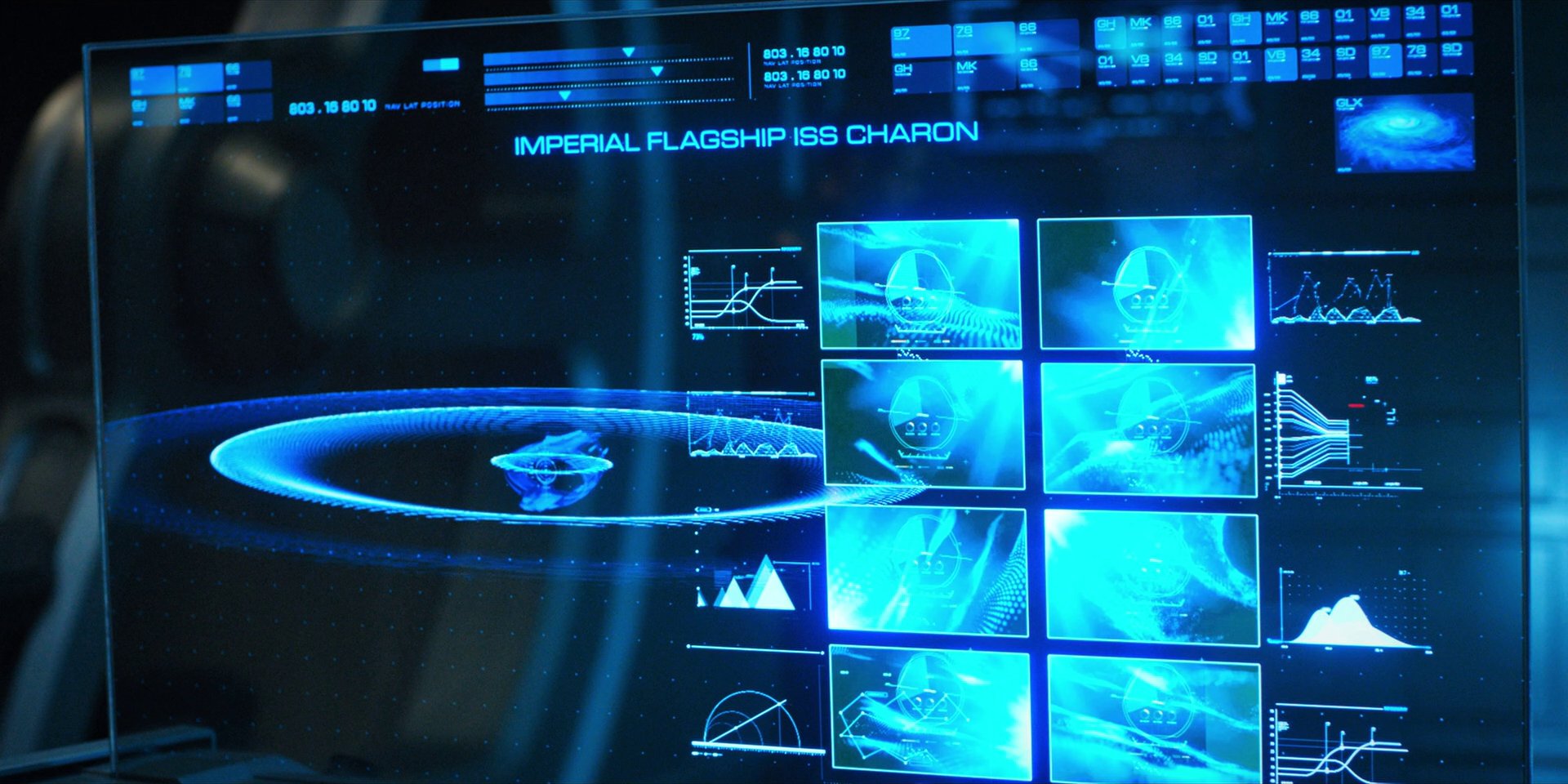 extant_StarTrekDiscovery_1x13-WhatsPastIsPrologue_3204.jpg