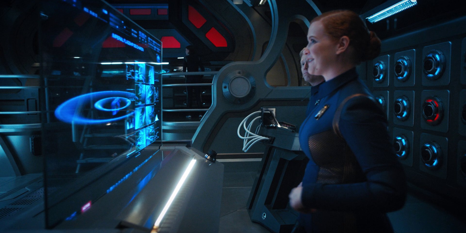 extant_StarTrekDiscovery_1x13-WhatsPastIsPrologue_3210.jpg