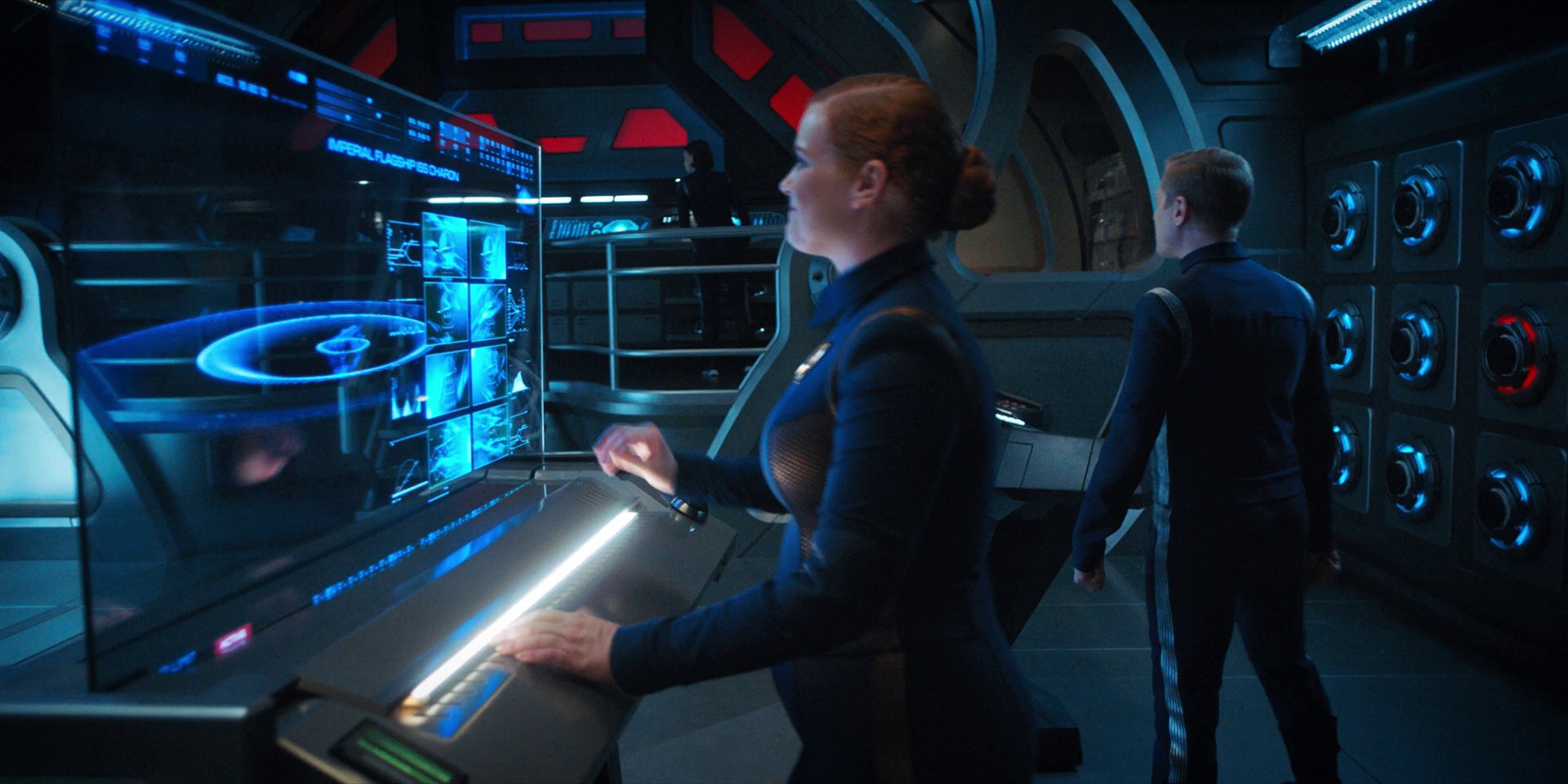 extant_StarTrekDiscovery_1x13-WhatsPastIsPrologue_3211.jpg