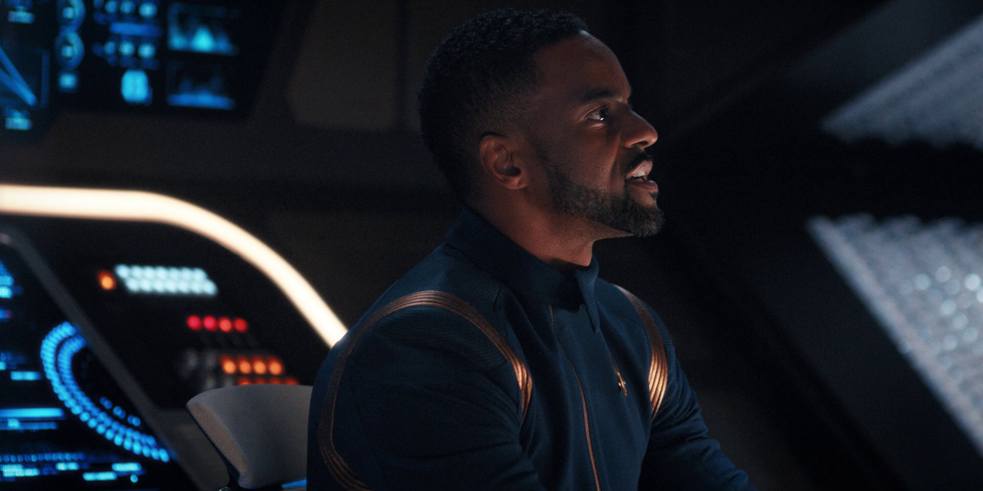extant_StarTrekDiscovery_1x13-WhatsPastIsPrologue_3220.jpg