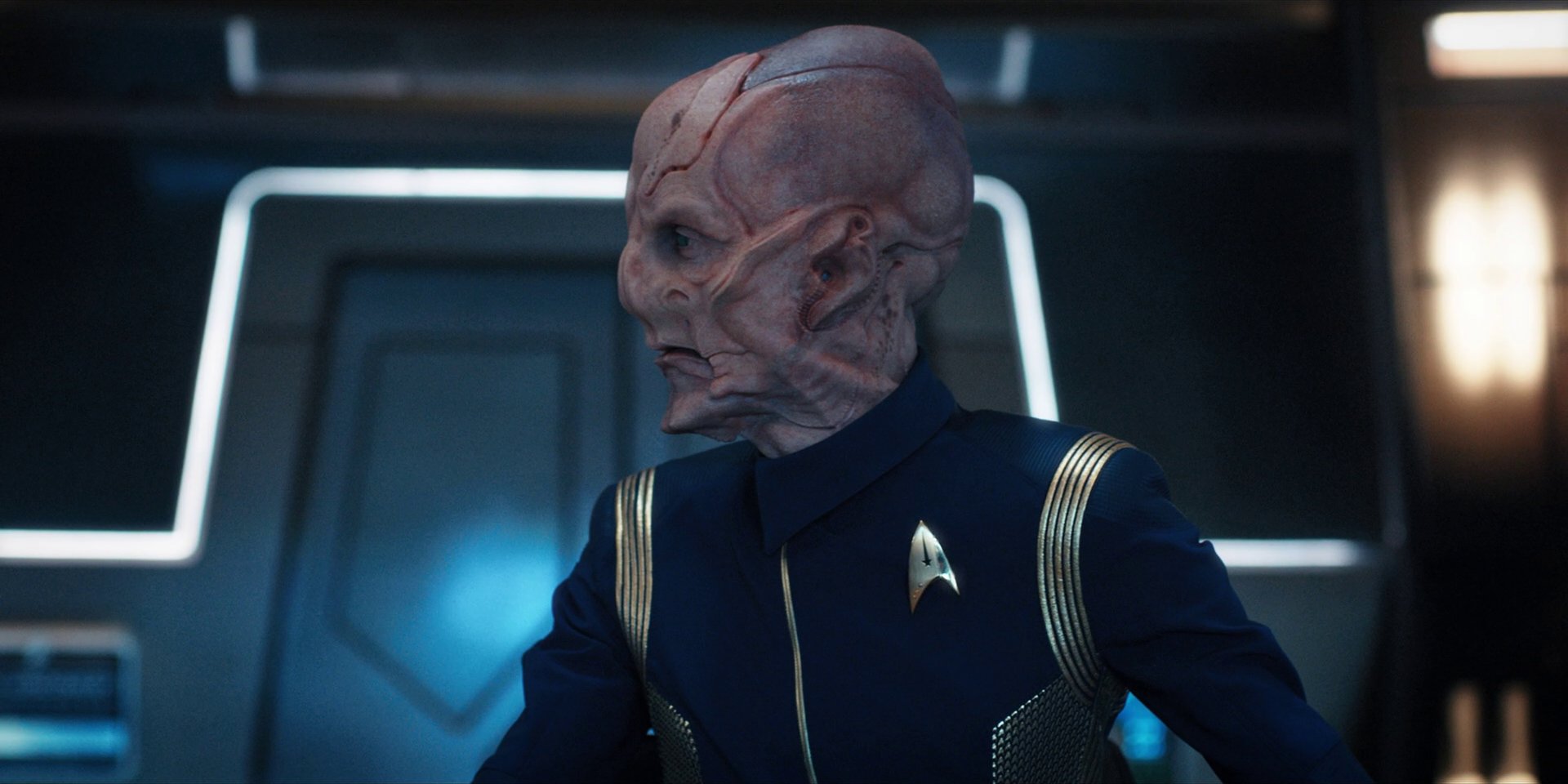 extant_StarTrekDiscovery_1x13-WhatsPastIsPrologue_3224.jpg