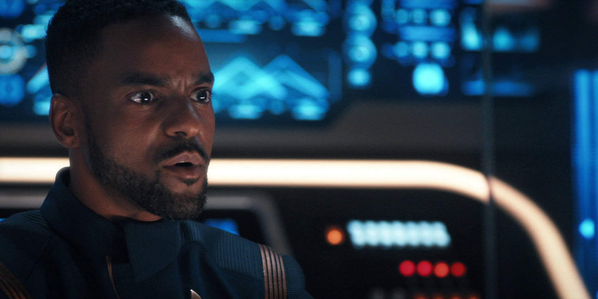 extant_StarTrekDiscovery_1x13-WhatsPastIsPrologue_3226.jpg