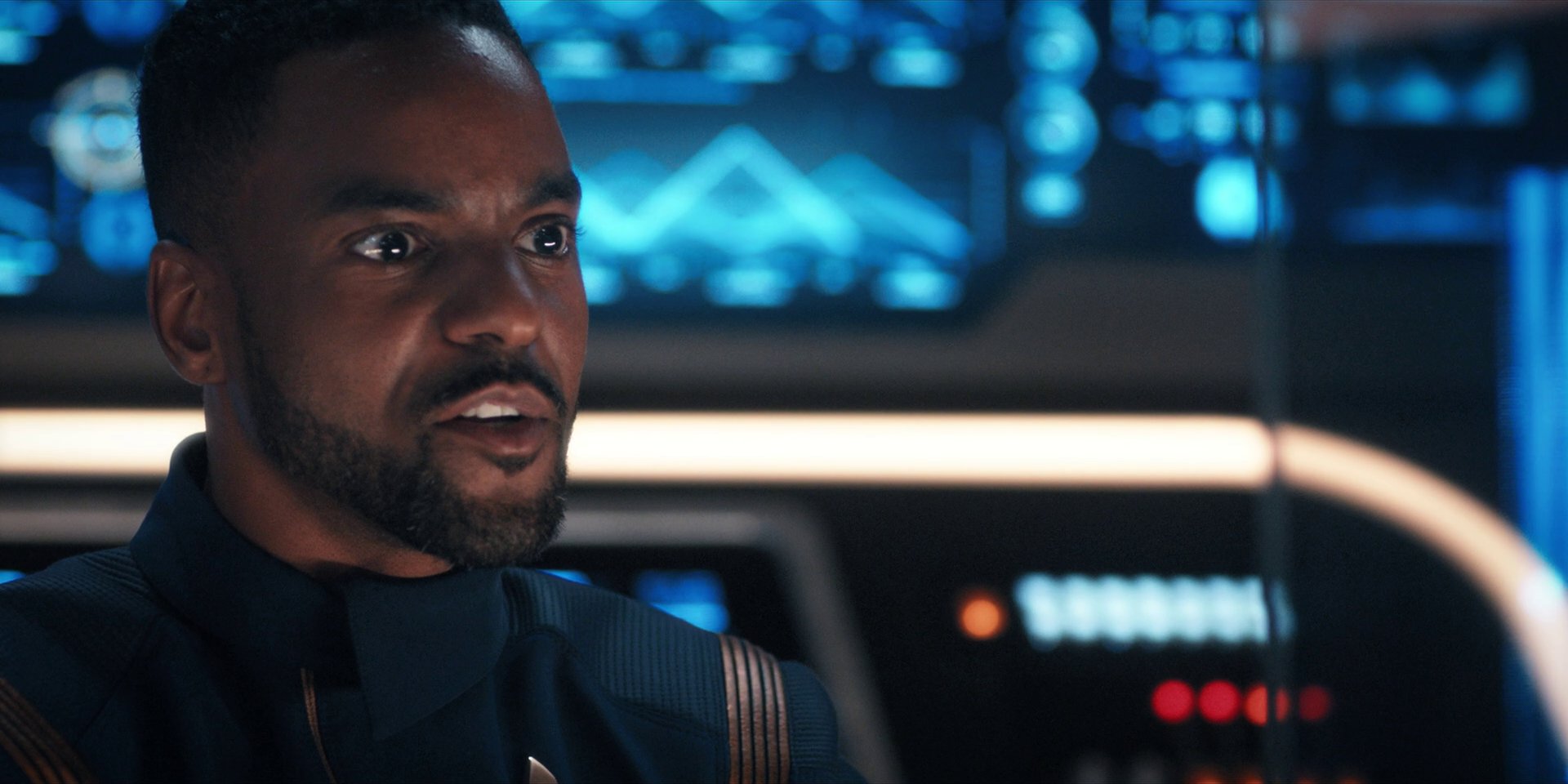 extant_StarTrekDiscovery_1x13-WhatsPastIsPrologue_3227.jpg