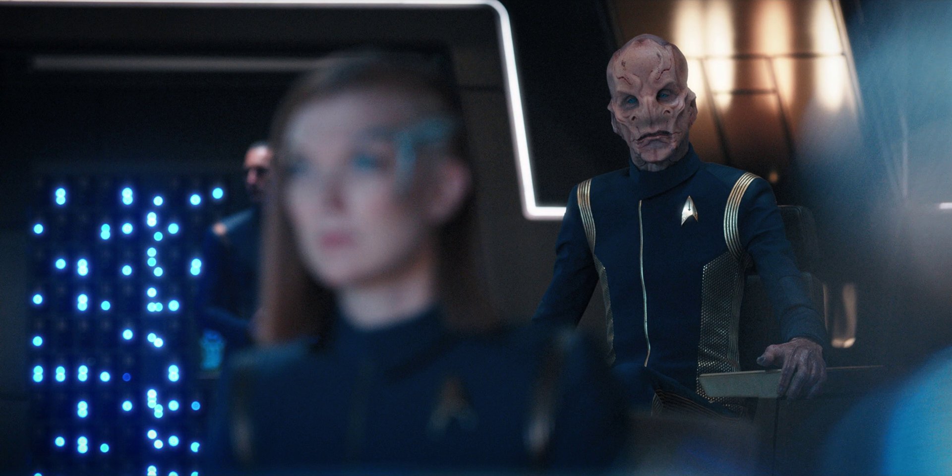 extant_StarTrekDiscovery_1x13-WhatsPastIsPrologue_3236.jpg