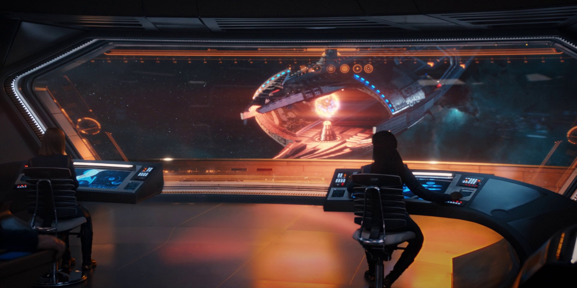 extant_StarTrekDiscovery_1x13-WhatsPastIsPrologue_3243.jpg