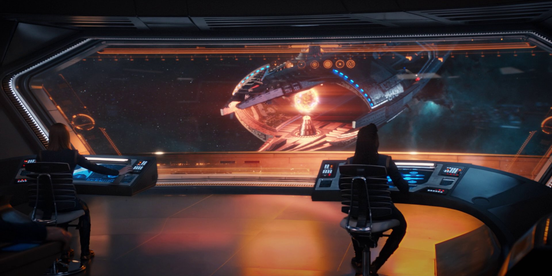extant_StarTrekDiscovery_1x13-WhatsPastIsPrologue_3244.jpg