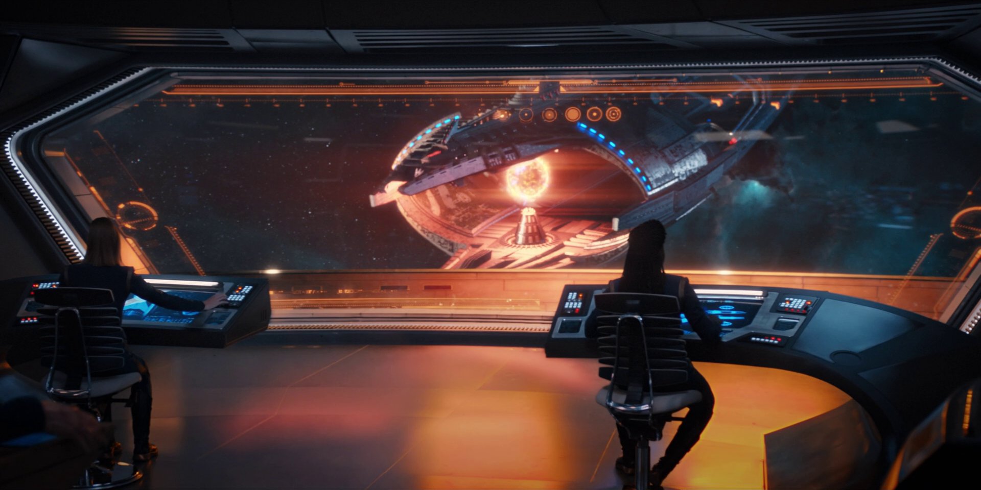 extant_StarTrekDiscovery_1x13-WhatsPastIsPrologue_3245.jpg