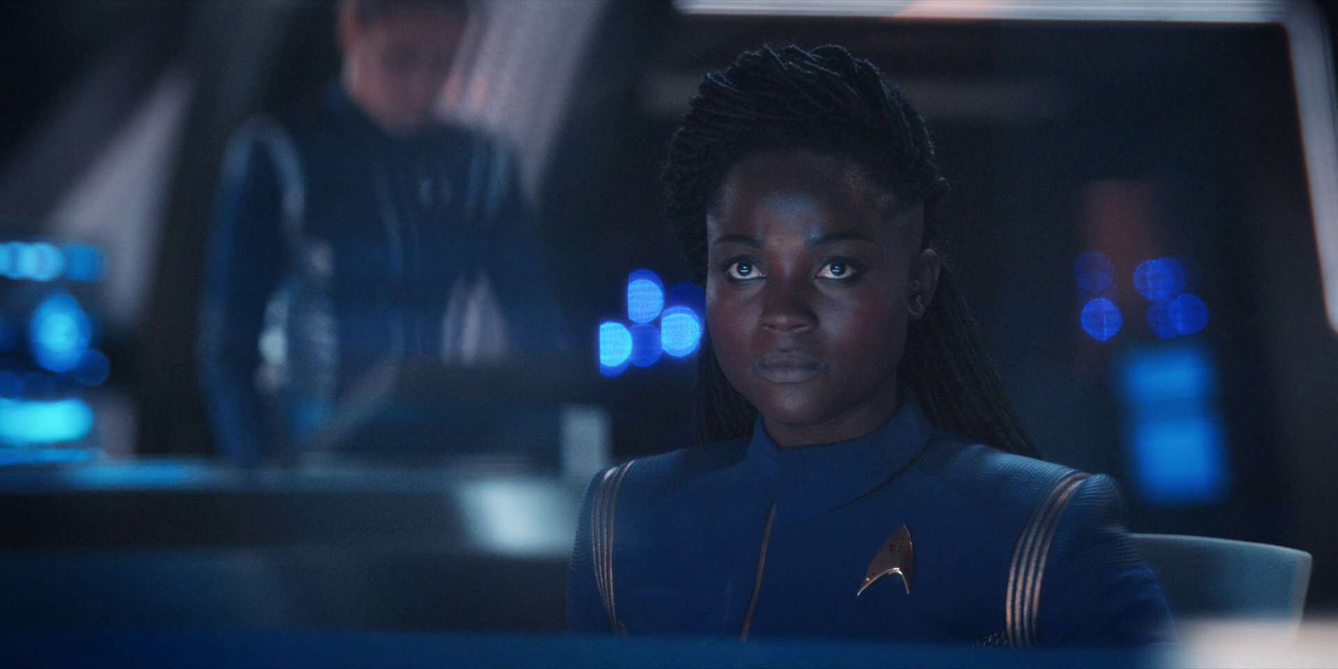 extant_StarTrekDiscovery_1x13-WhatsPastIsPrologue_3250.jpg