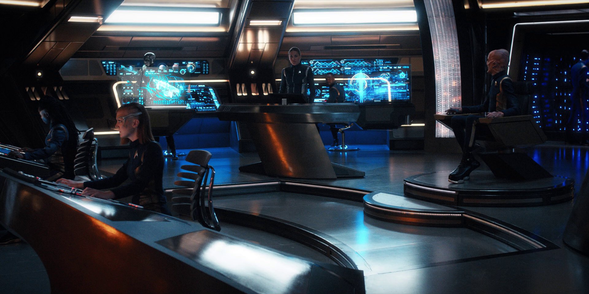 extant_StarTrekDiscovery_1x13-WhatsPastIsPrologue_3252.jpg