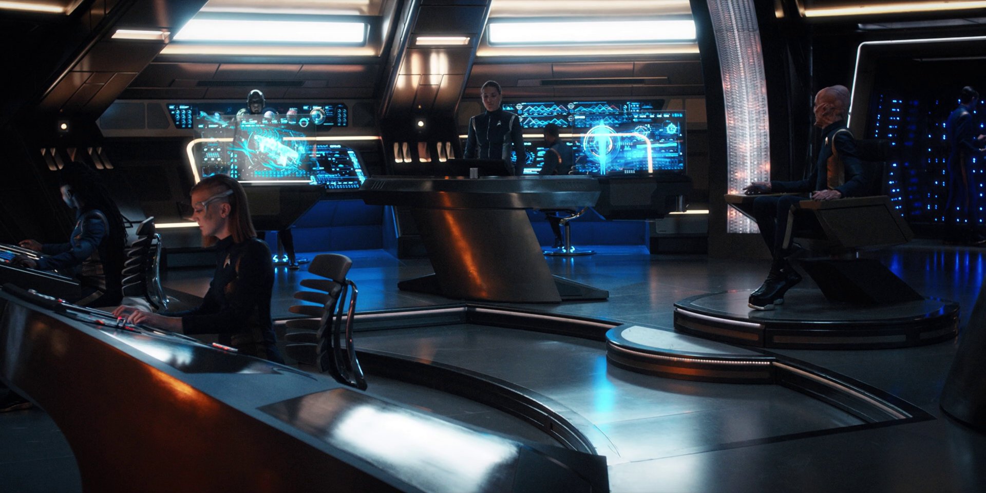 extant_StarTrekDiscovery_1x13-WhatsPastIsPrologue_3253.jpg