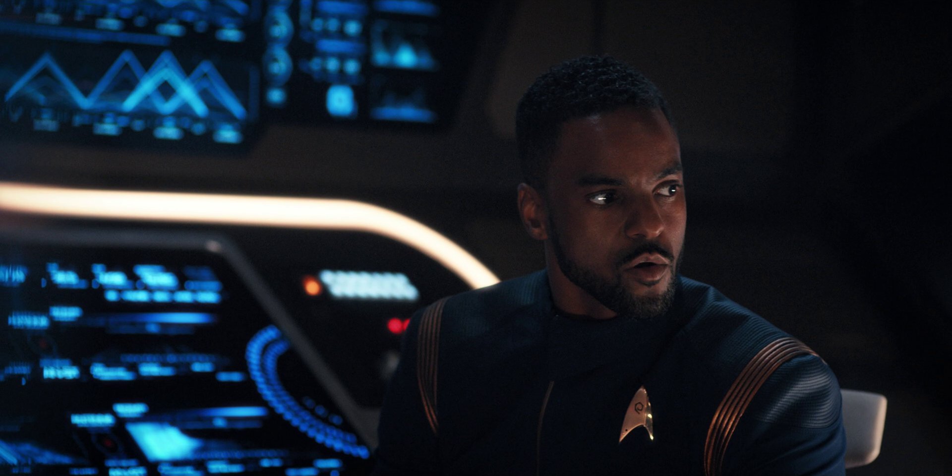 extant_StarTrekDiscovery_1x13-WhatsPastIsPrologue_3256.jpg