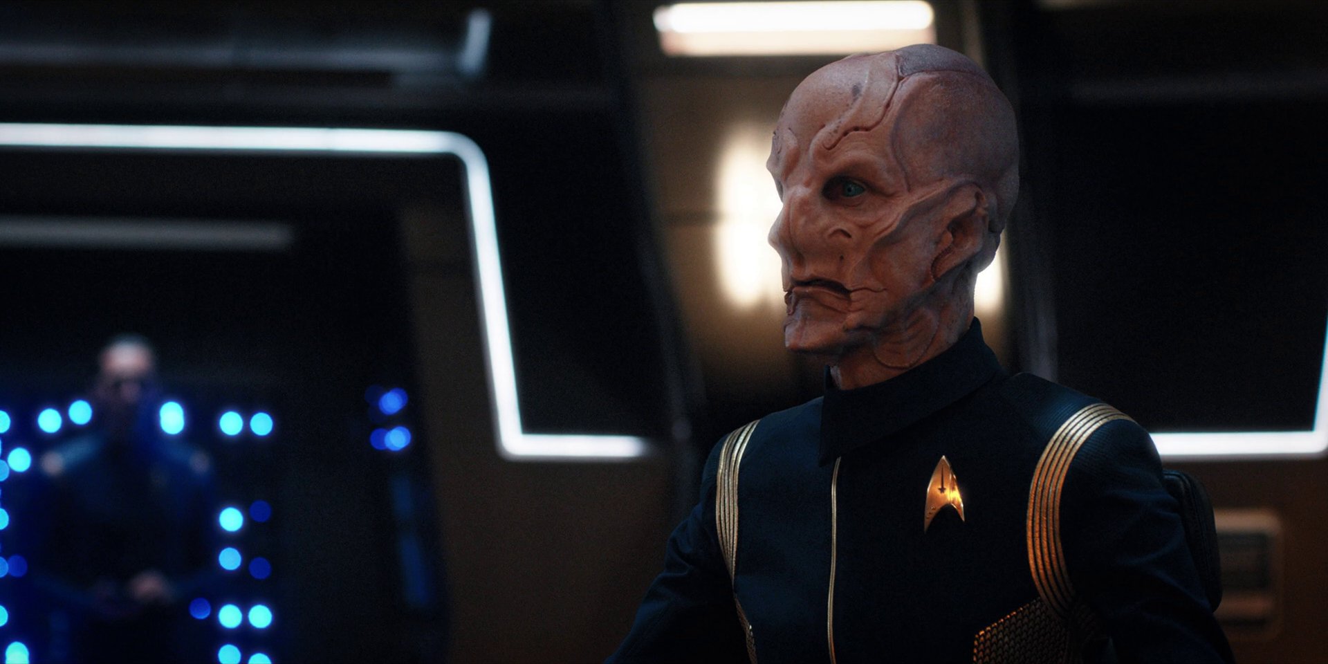 extant_StarTrekDiscovery_1x13-WhatsPastIsPrologue_3259.jpg