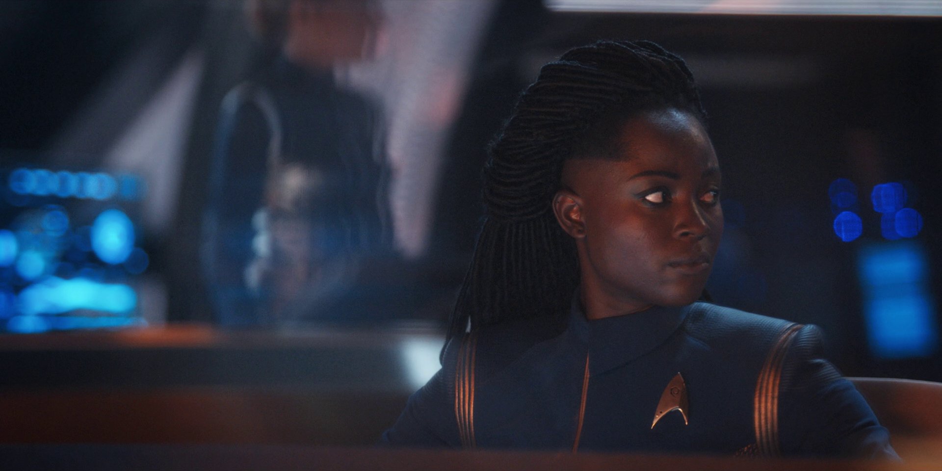 extant_StarTrekDiscovery_1x13-WhatsPastIsPrologue_3263.jpg