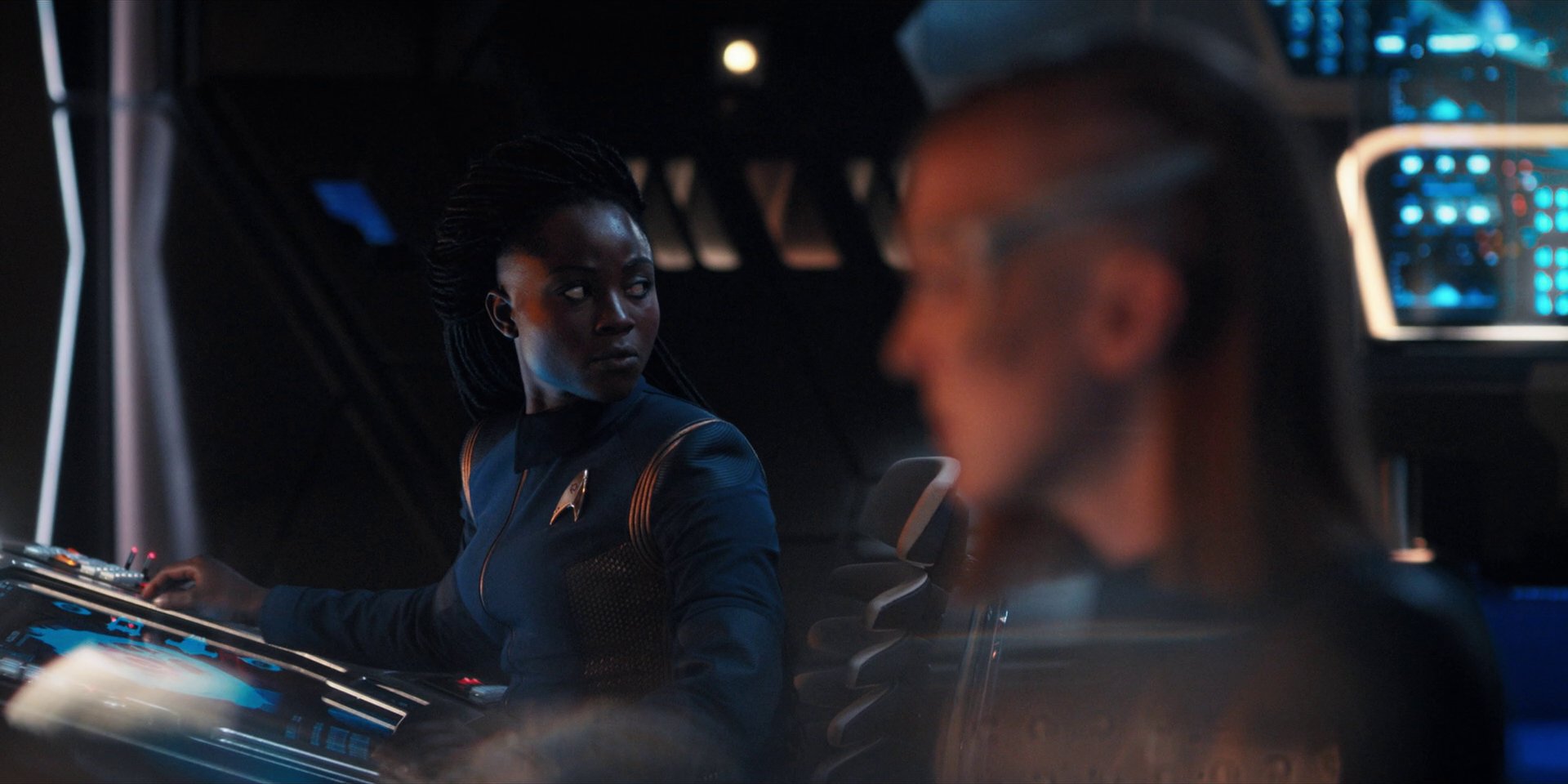 extant_StarTrekDiscovery_1x13-WhatsPastIsPrologue_3265.jpg