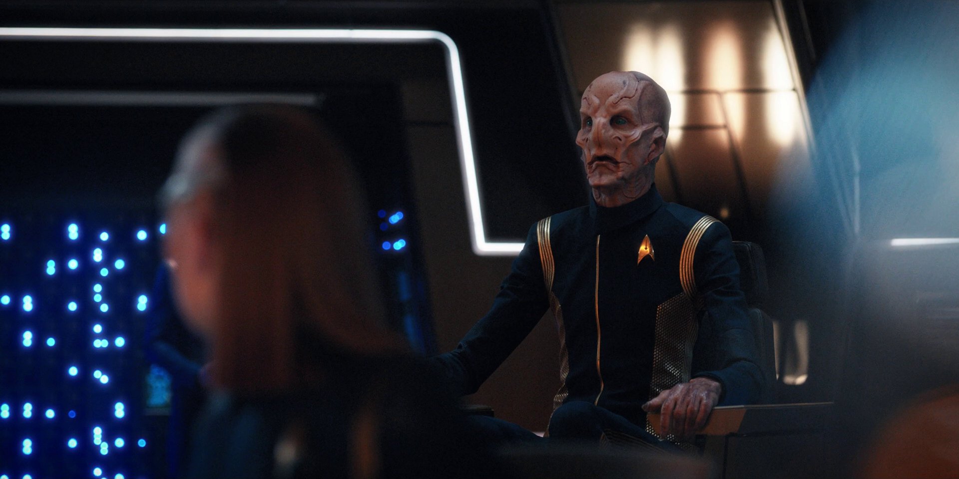 extant_StarTrekDiscovery_1x13-WhatsPastIsPrologue_3269.jpg