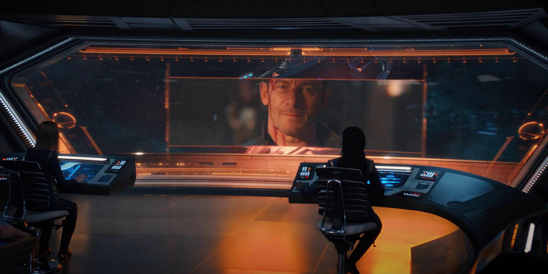 extant_StarTrekDiscovery_1x13-WhatsPastIsPrologue_3273.jpg