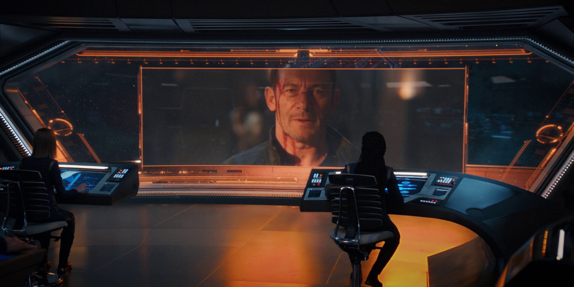 extant_StarTrekDiscovery_1x13-WhatsPastIsPrologue_3274.jpg