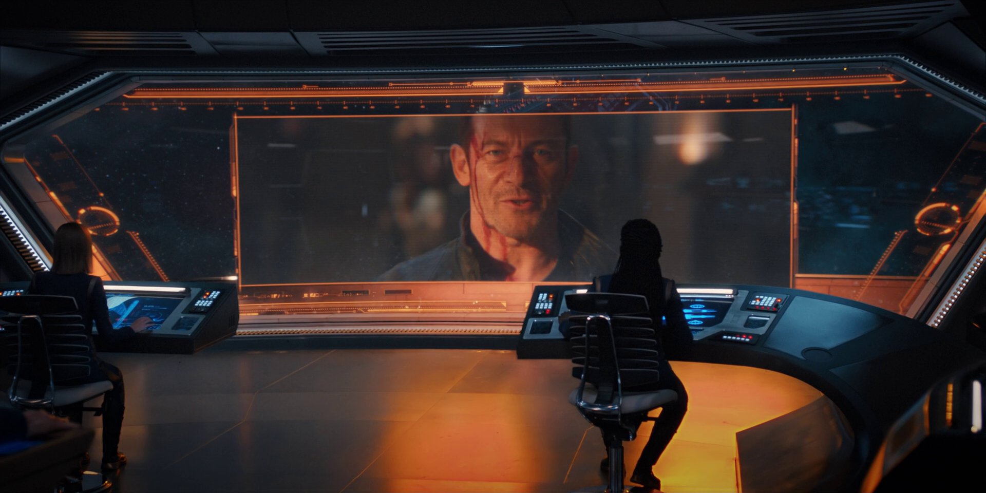 extant_StarTrekDiscovery_1x13-WhatsPastIsPrologue_3275.jpg