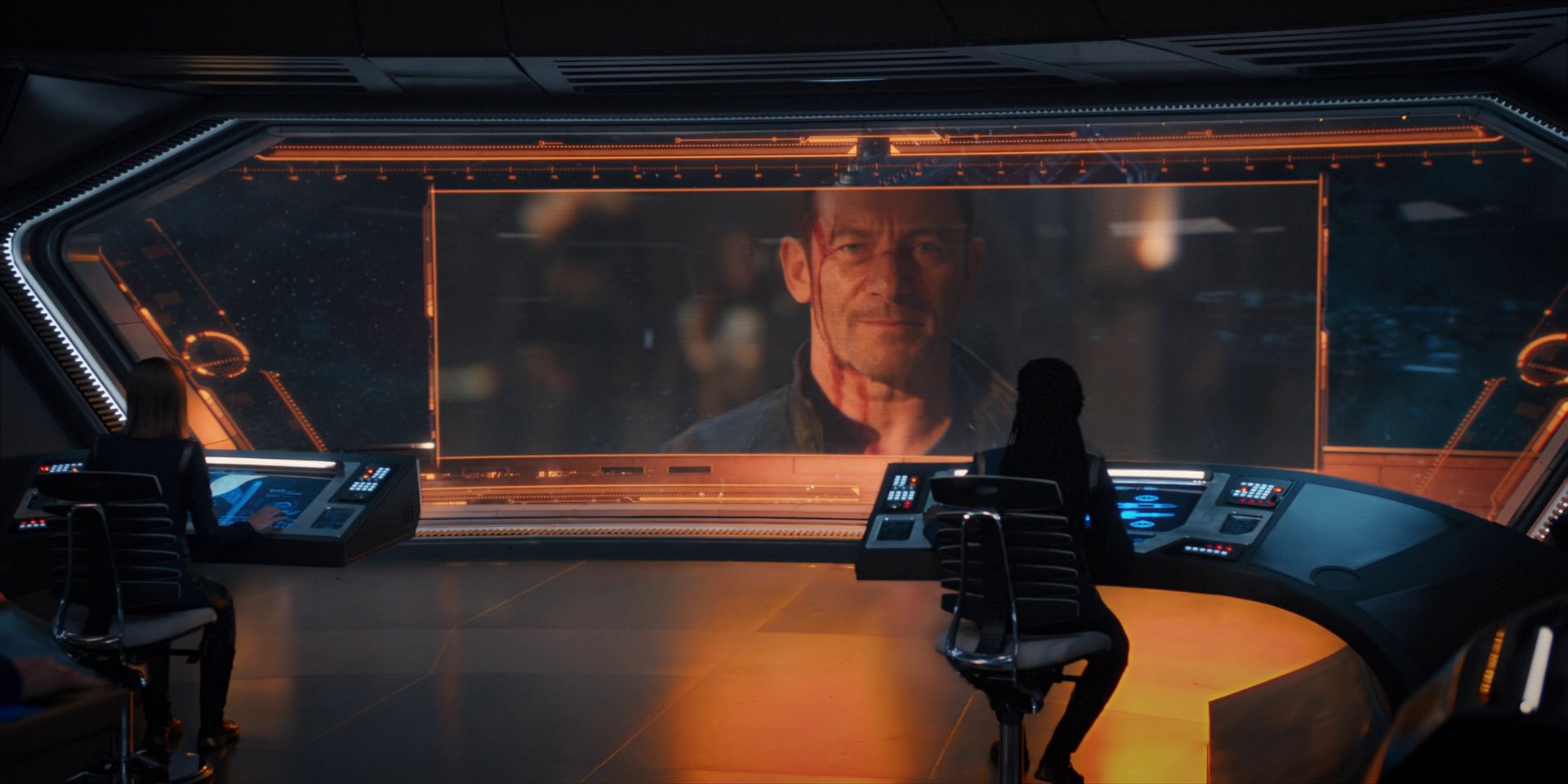 extant_StarTrekDiscovery_1x13-WhatsPastIsPrologue_3277.jpg