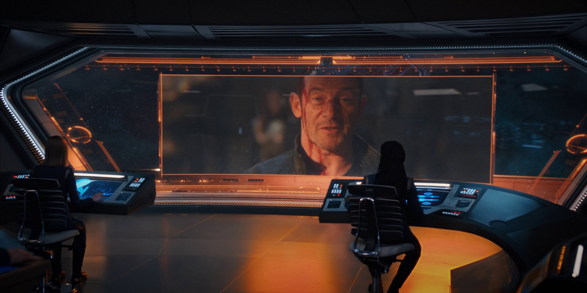 extant_StarTrekDiscovery_1x13-WhatsPastIsPrologue_3279.jpg