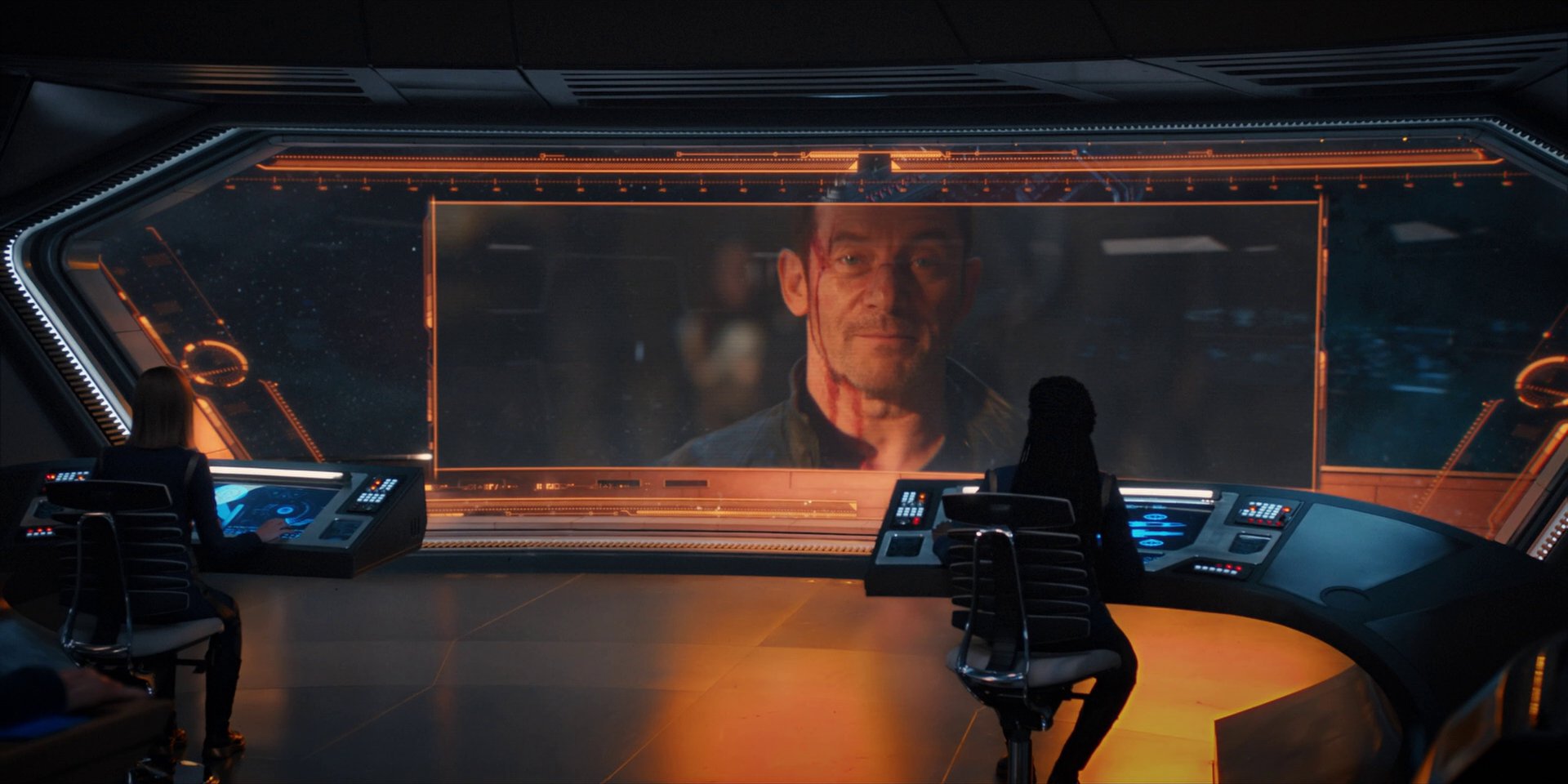 extant_StarTrekDiscovery_1x13-WhatsPastIsPrologue_3280.jpg