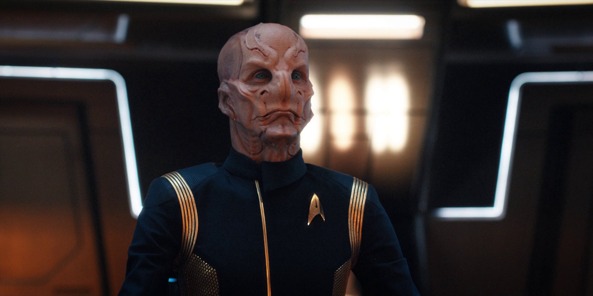 extant_StarTrekDiscovery_1x13-WhatsPastIsPrologue_3282.jpg