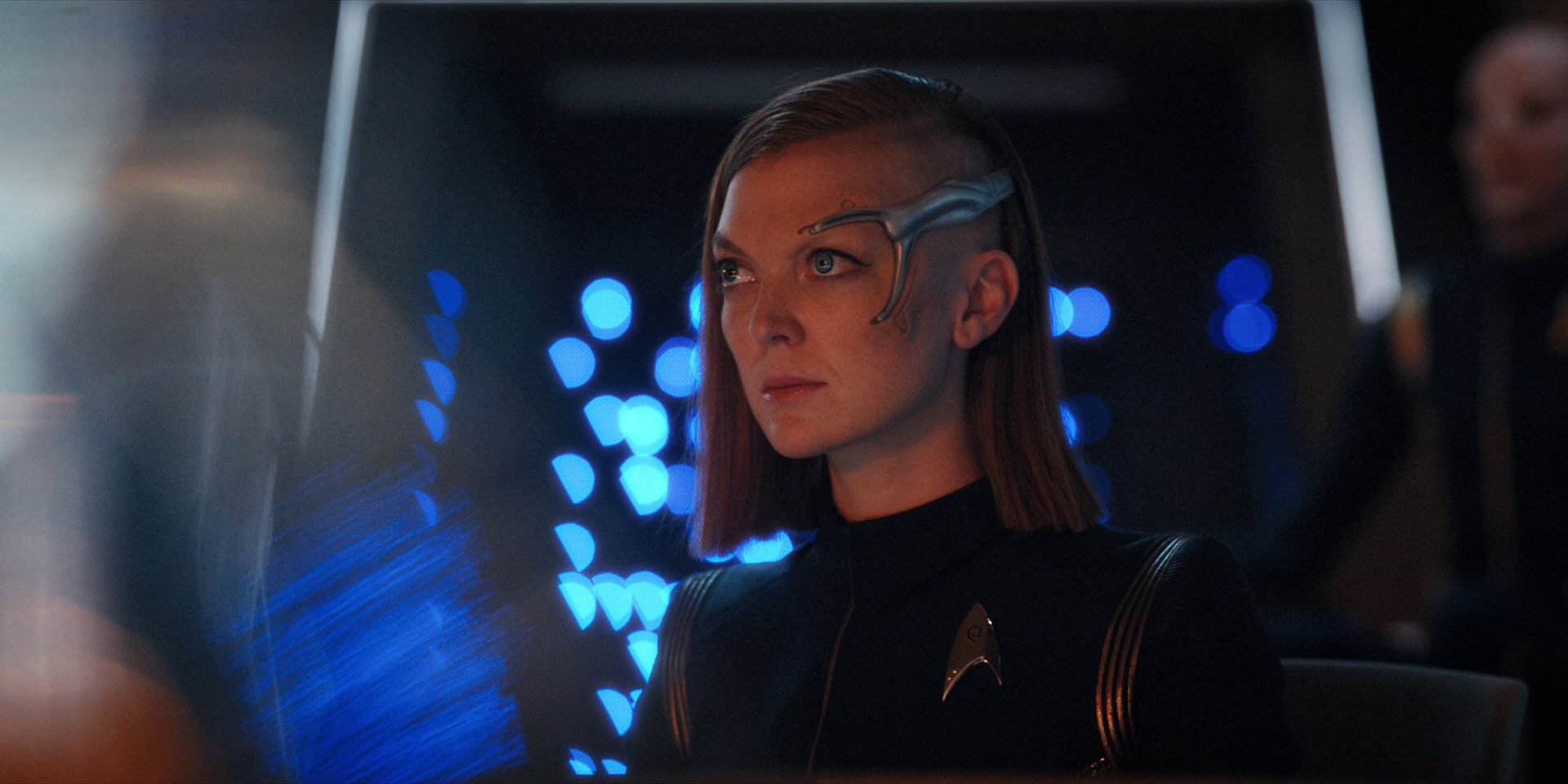 extant_StarTrekDiscovery_1x13-WhatsPastIsPrologue_3286.jpg