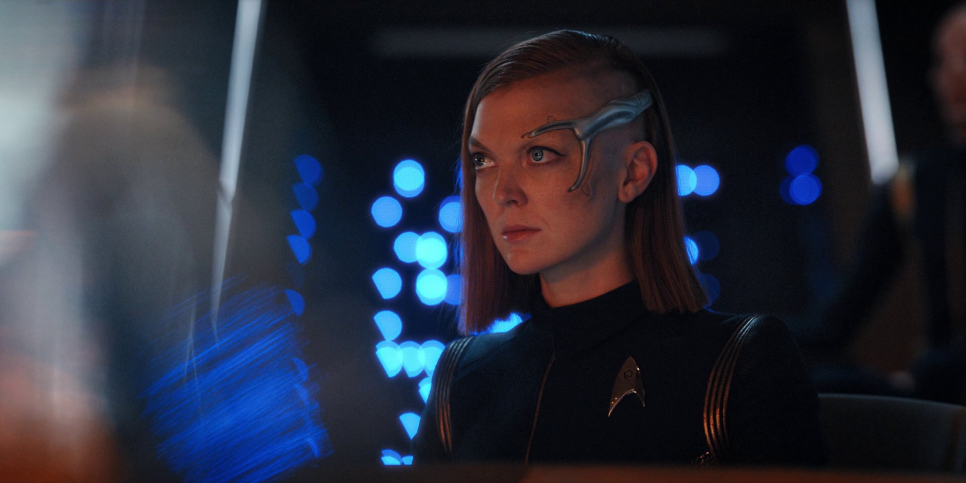 extant_StarTrekDiscovery_1x13-WhatsPastIsPrologue_3287.jpg