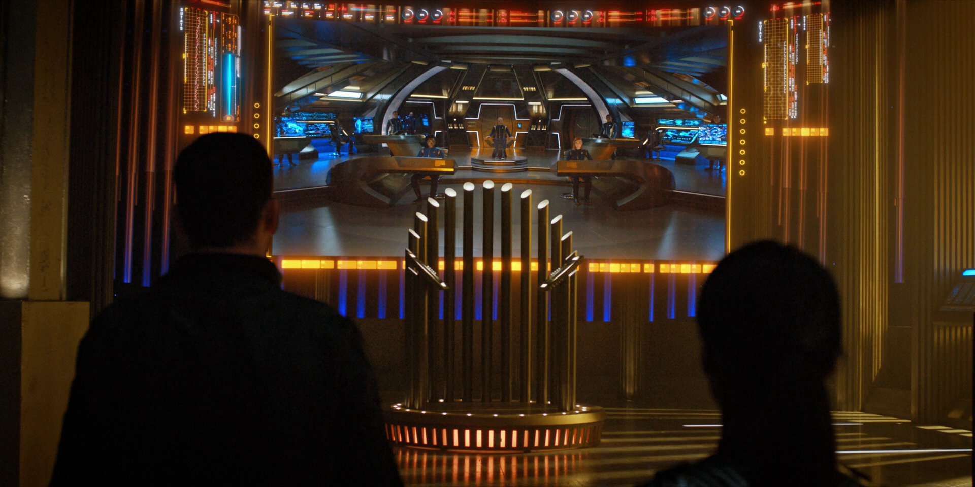 extant_StarTrekDiscovery_1x13-WhatsPastIsPrologue_3291.jpg