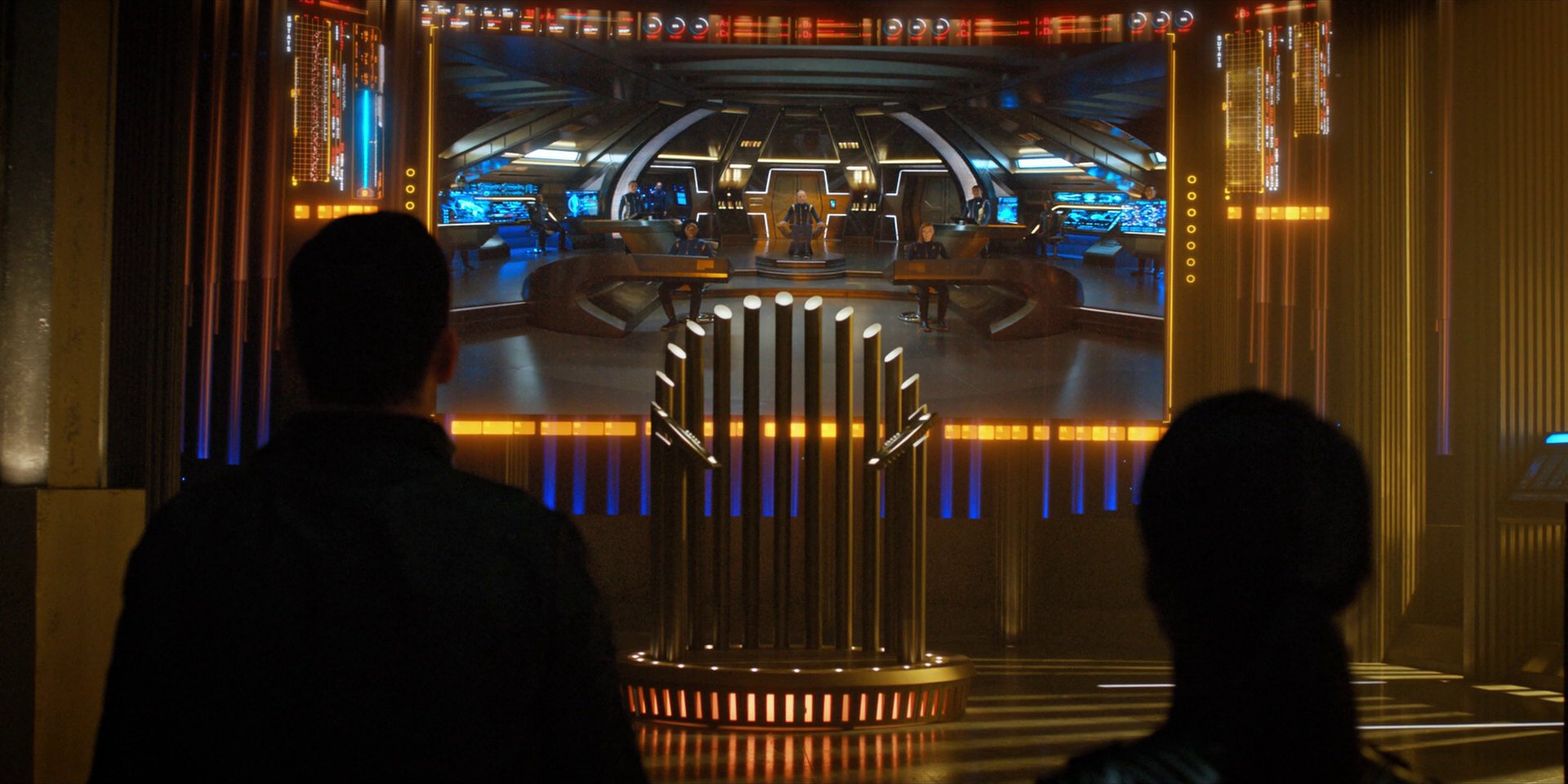 extant_StarTrekDiscovery_1x13-WhatsPastIsPrologue_3294.jpg