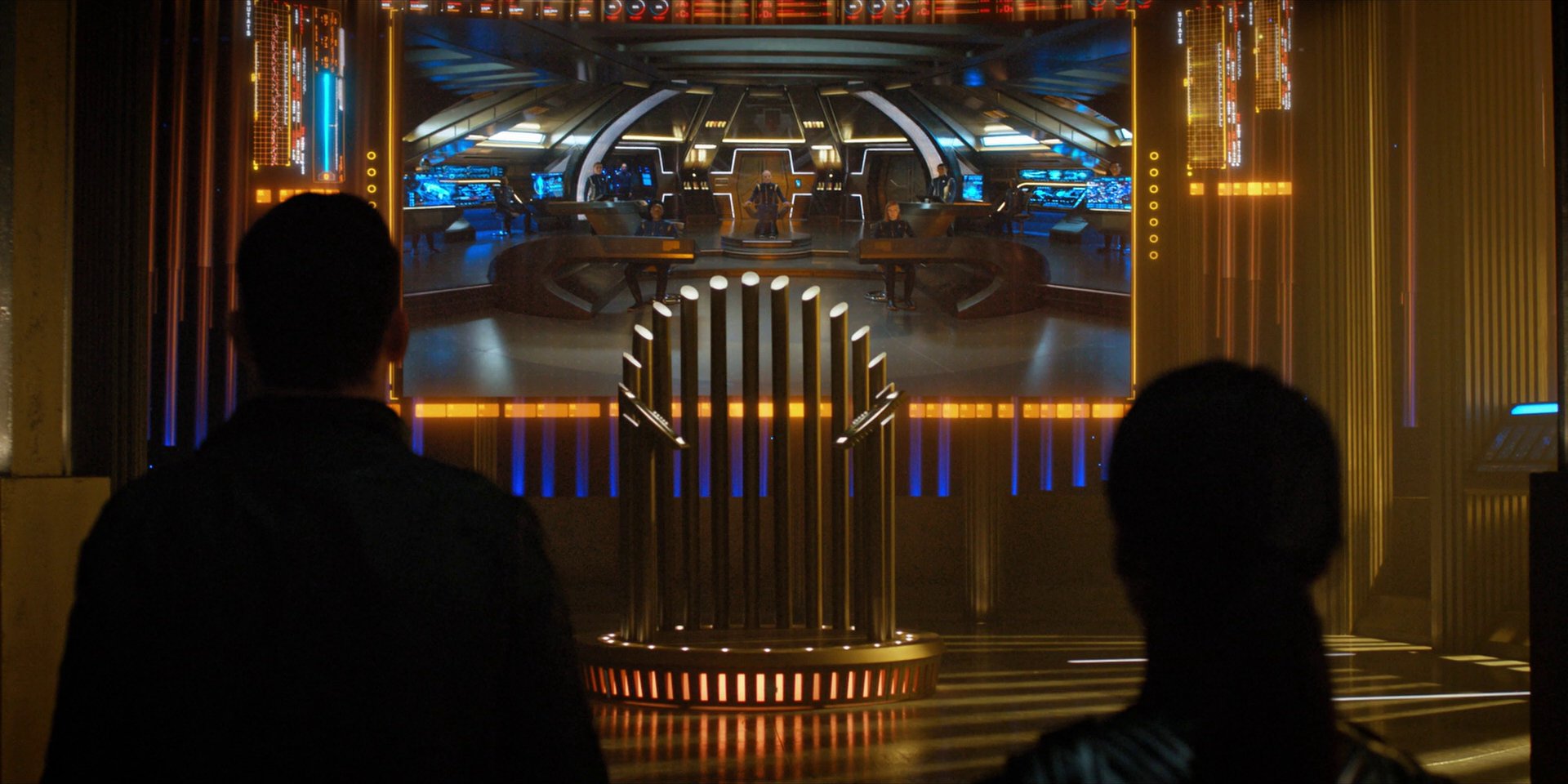 extant_StarTrekDiscovery_1x13-WhatsPastIsPrologue_3297.jpg