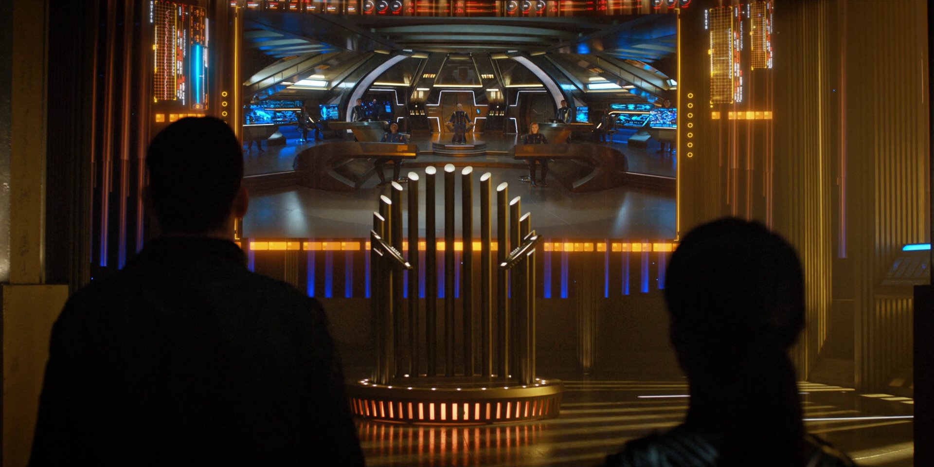 extant_StarTrekDiscovery_1x13-WhatsPastIsPrologue_3298.jpg