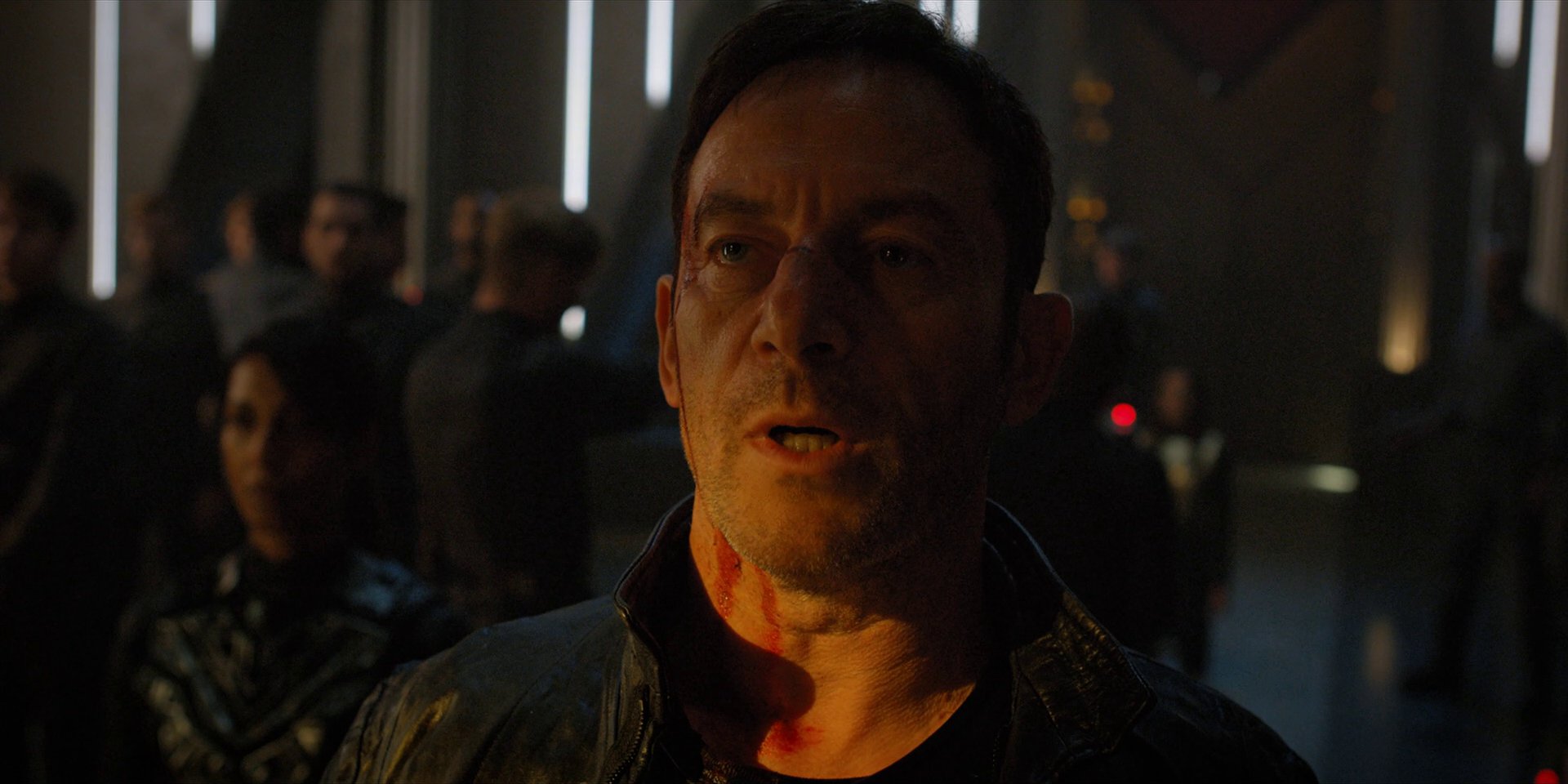 extant_StarTrekDiscovery_1x13-WhatsPastIsPrologue_3299.jpg