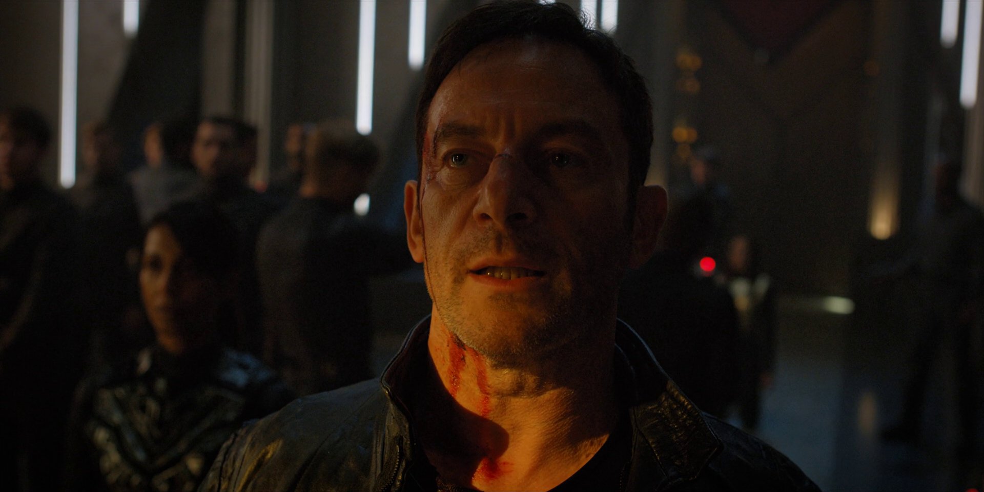 extant_StarTrekDiscovery_1x13-WhatsPastIsPrologue_3300.jpg