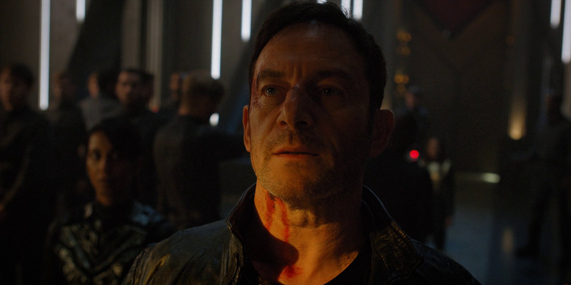 extant_StarTrekDiscovery_1x13-WhatsPastIsPrologue_3301.jpg