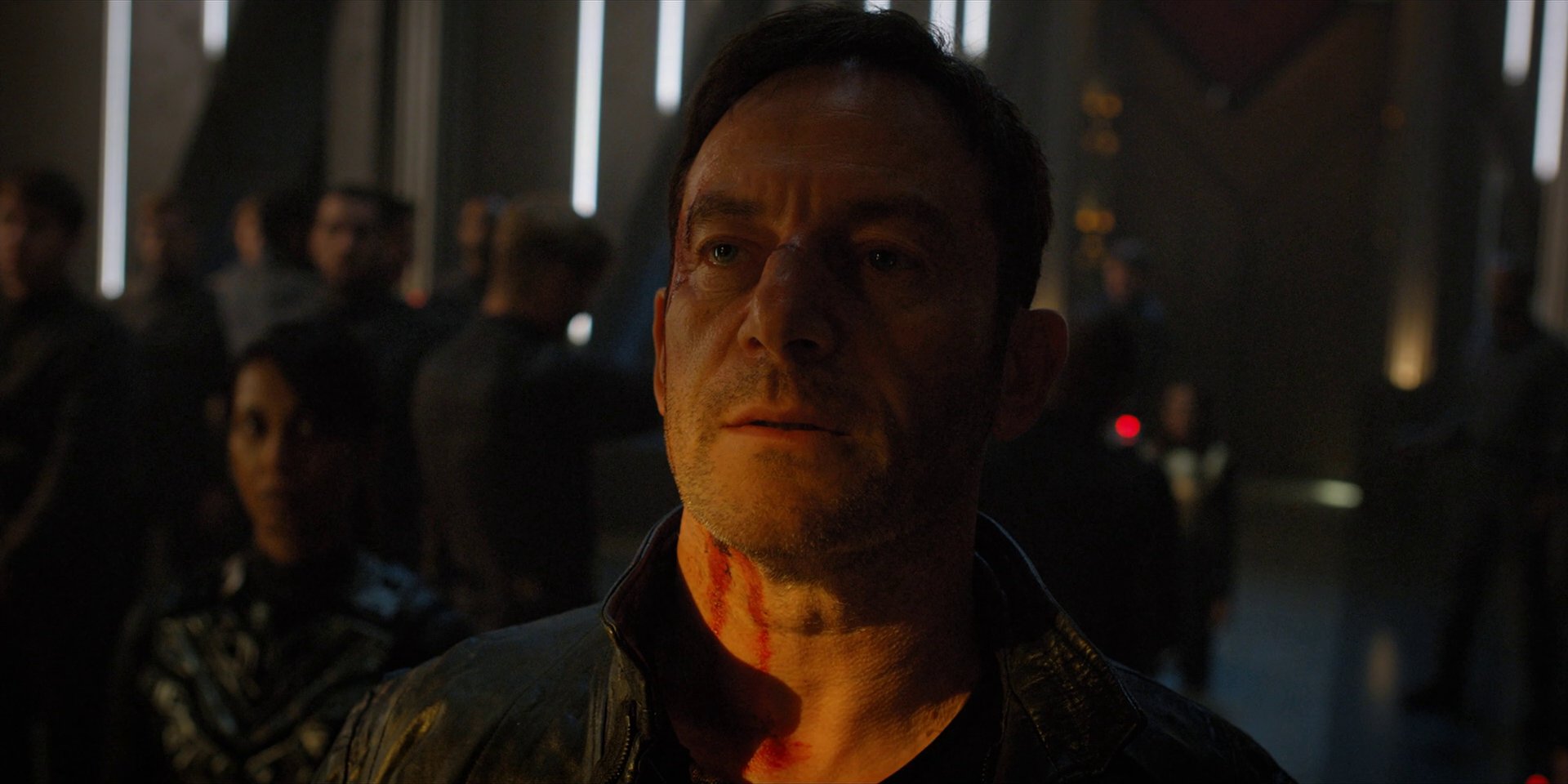 extant_StarTrekDiscovery_1x13-WhatsPastIsPrologue_3303.jpg
