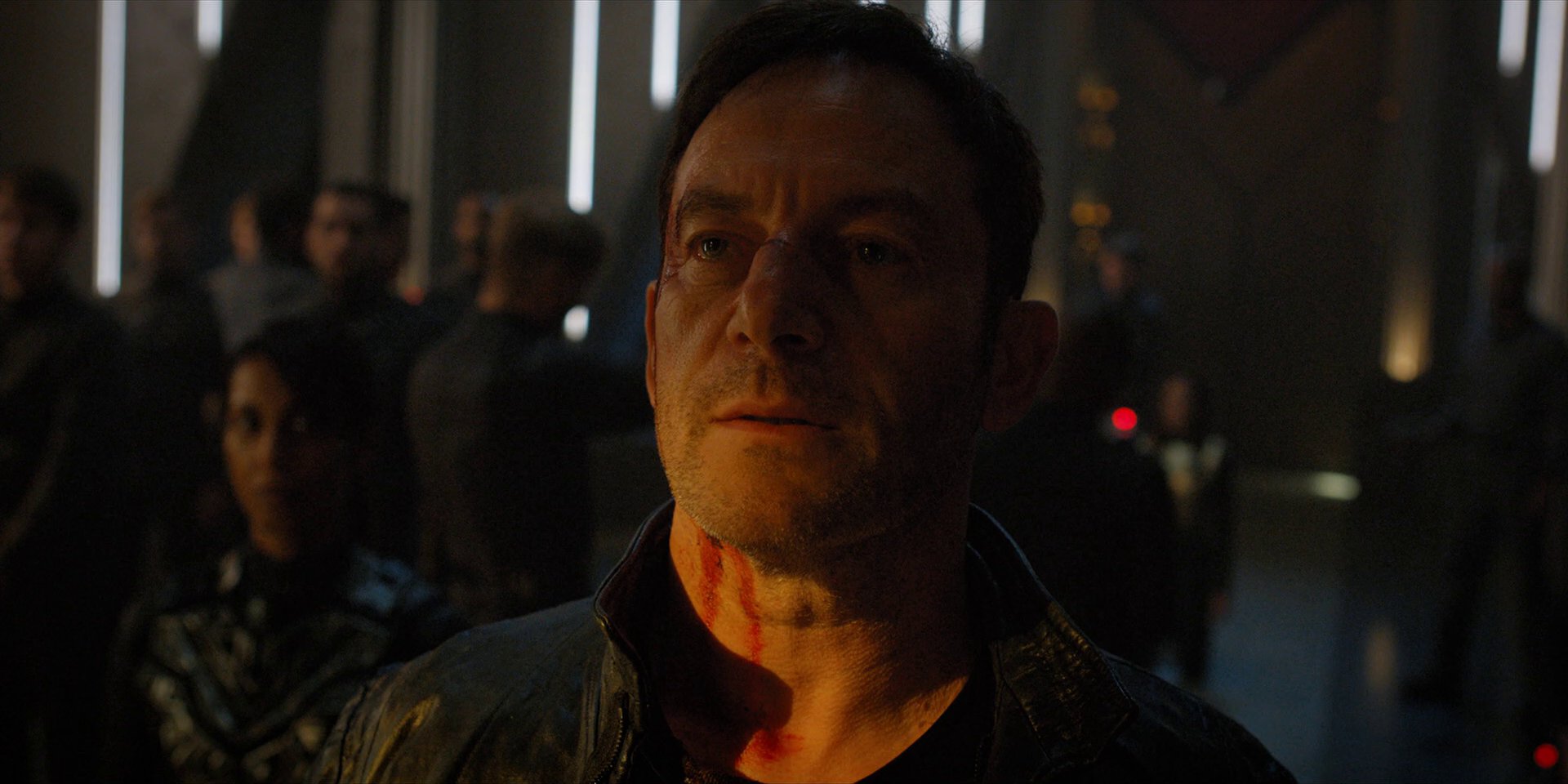 extant_StarTrekDiscovery_1x13-WhatsPastIsPrologue_3304.jpg
