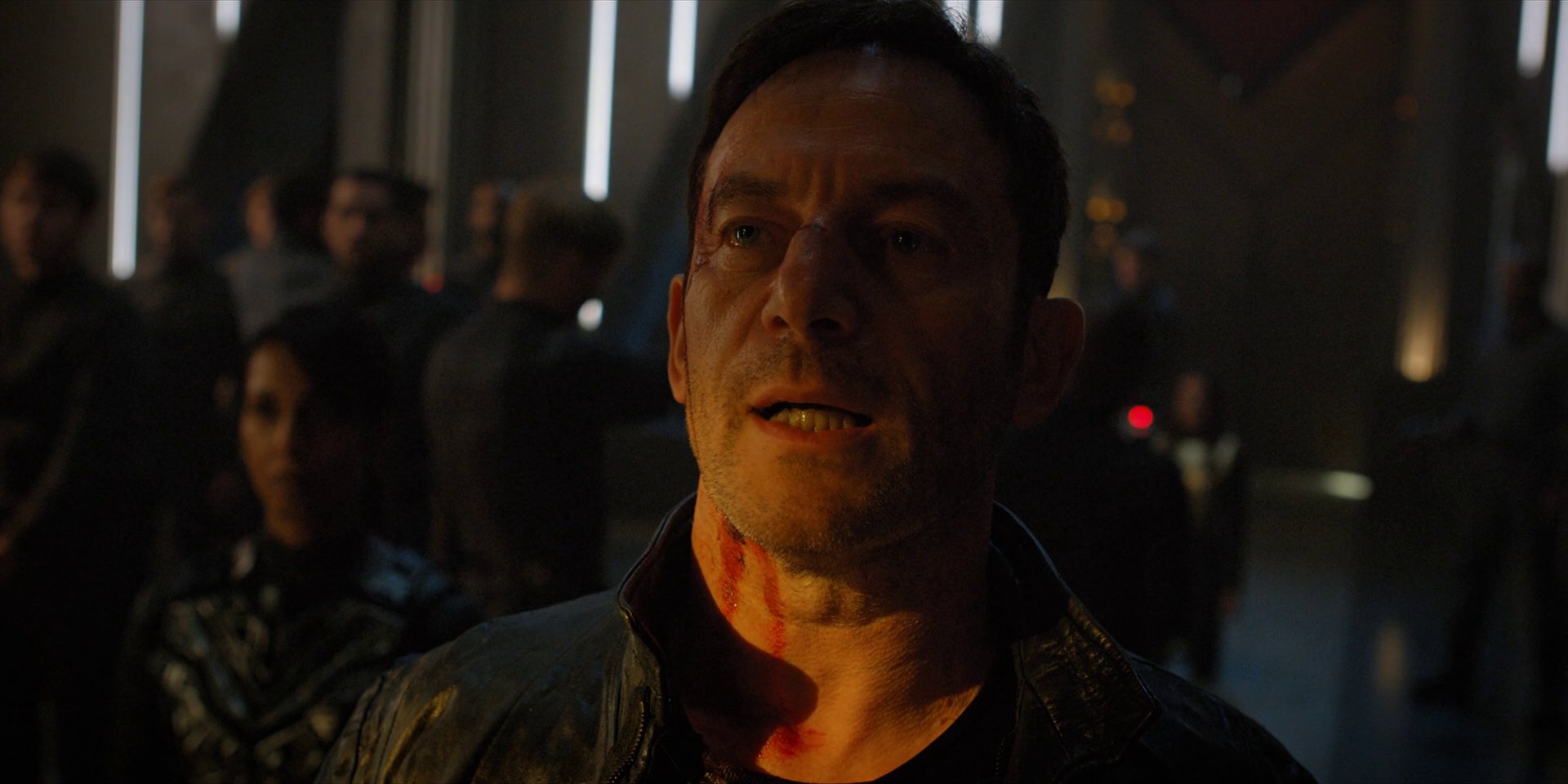extant_StarTrekDiscovery_1x13-WhatsPastIsPrologue_3307.jpg
