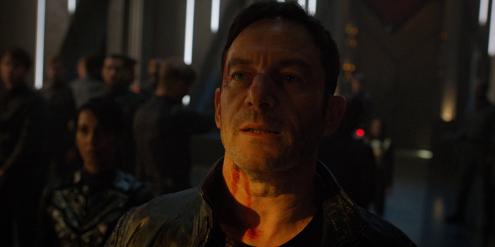 extant_StarTrekDiscovery_1x13-WhatsPastIsPrologue_3308.jpg