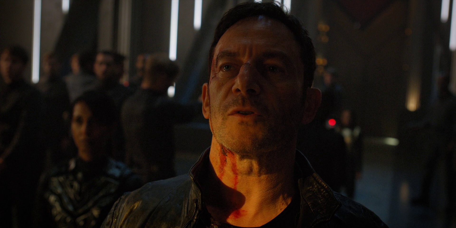 extant_StarTrekDiscovery_1x13-WhatsPastIsPrologue_3312.jpg