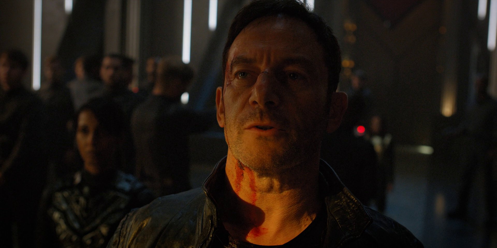 extant_StarTrekDiscovery_1x13-WhatsPastIsPrologue_3313.jpg