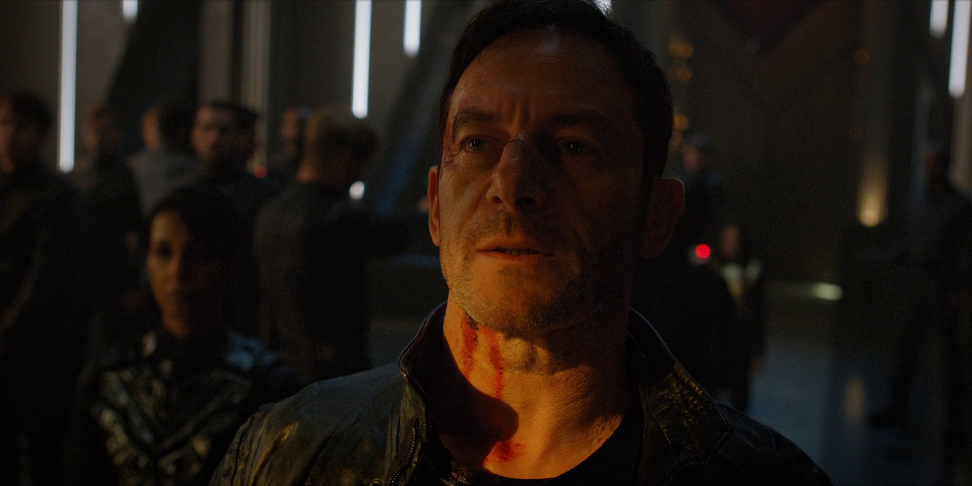 extant_StarTrekDiscovery_1x13-WhatsPastIsPrologue_3314.jpg