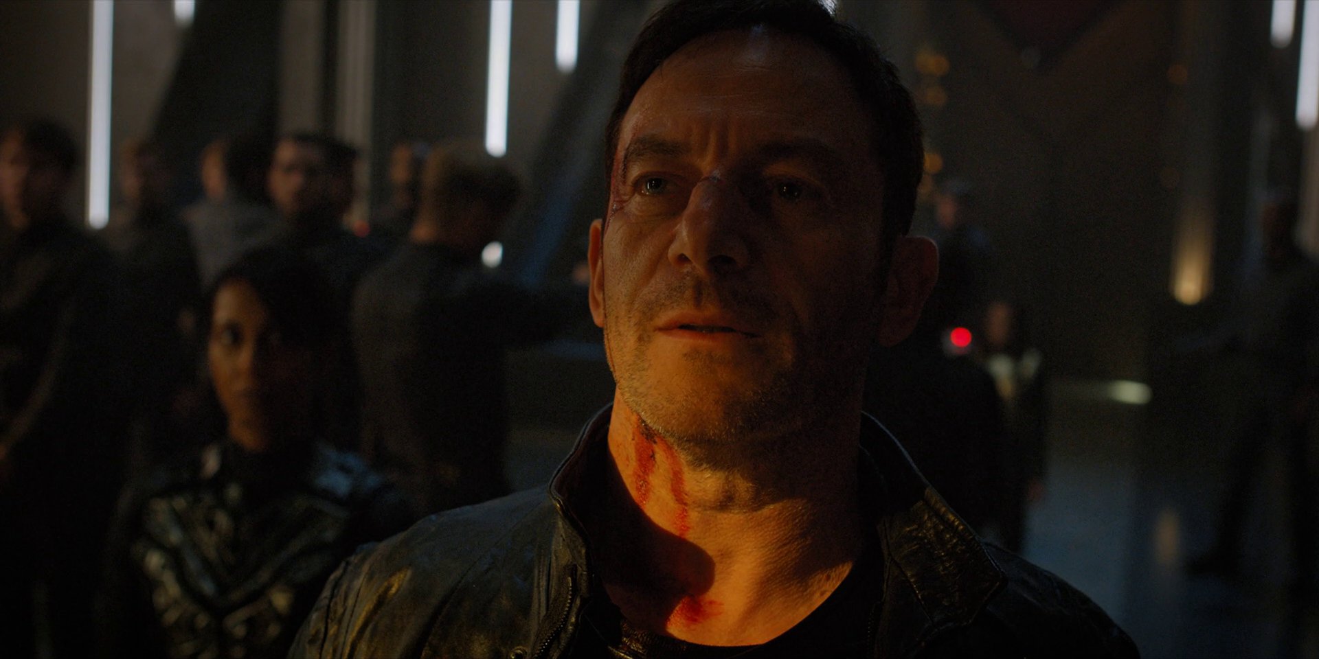 extant_StarTrekDiscovery_1x13-WhatsPastIsPrologue_3315.jpg