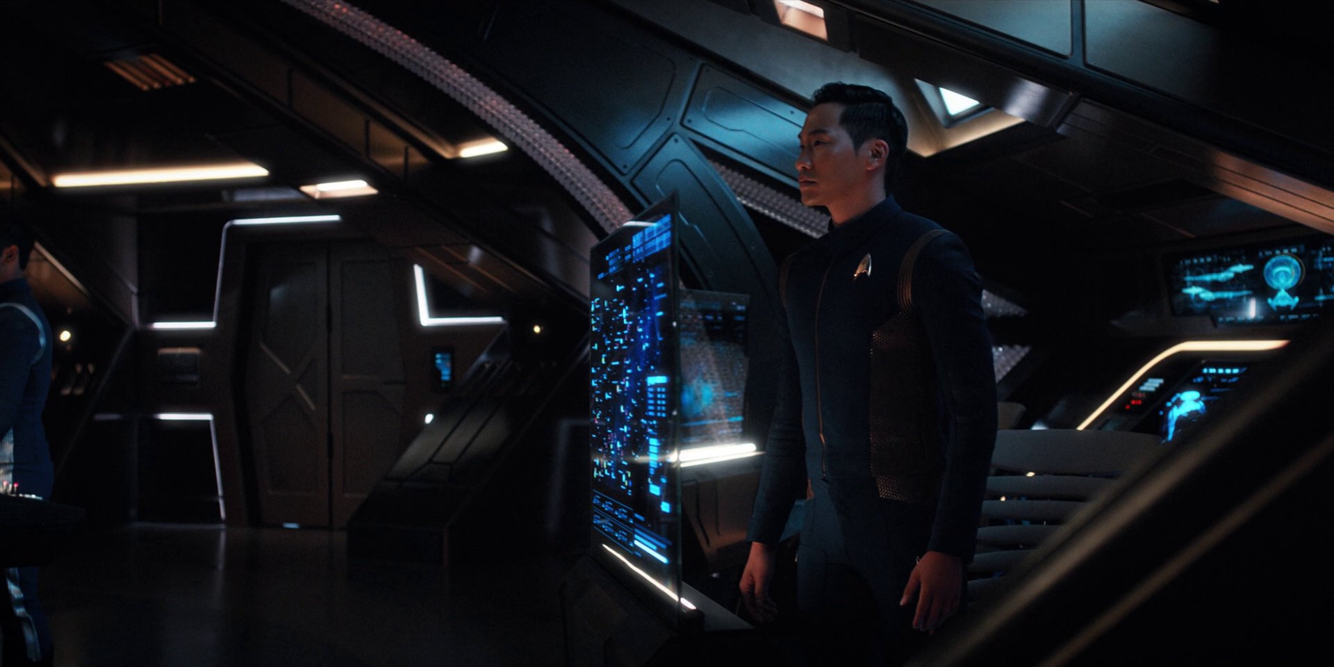 extant_StarTrekDiscovery_1x13-WhatsPastIsPrologue_3317.jpg