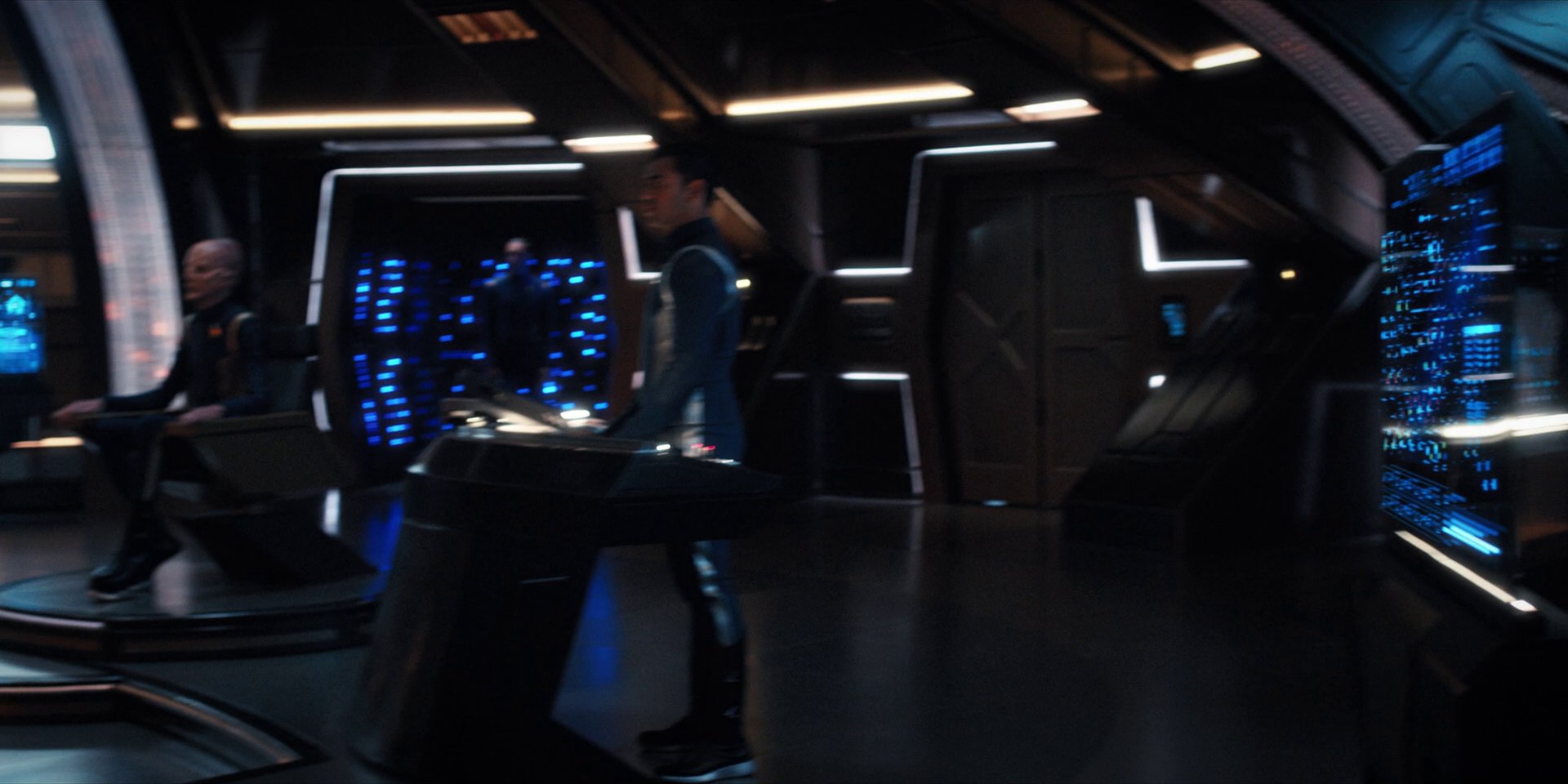 extant_StarTrekDiscovery_1x13-WhatsPastIsPrologue_3319.jpg