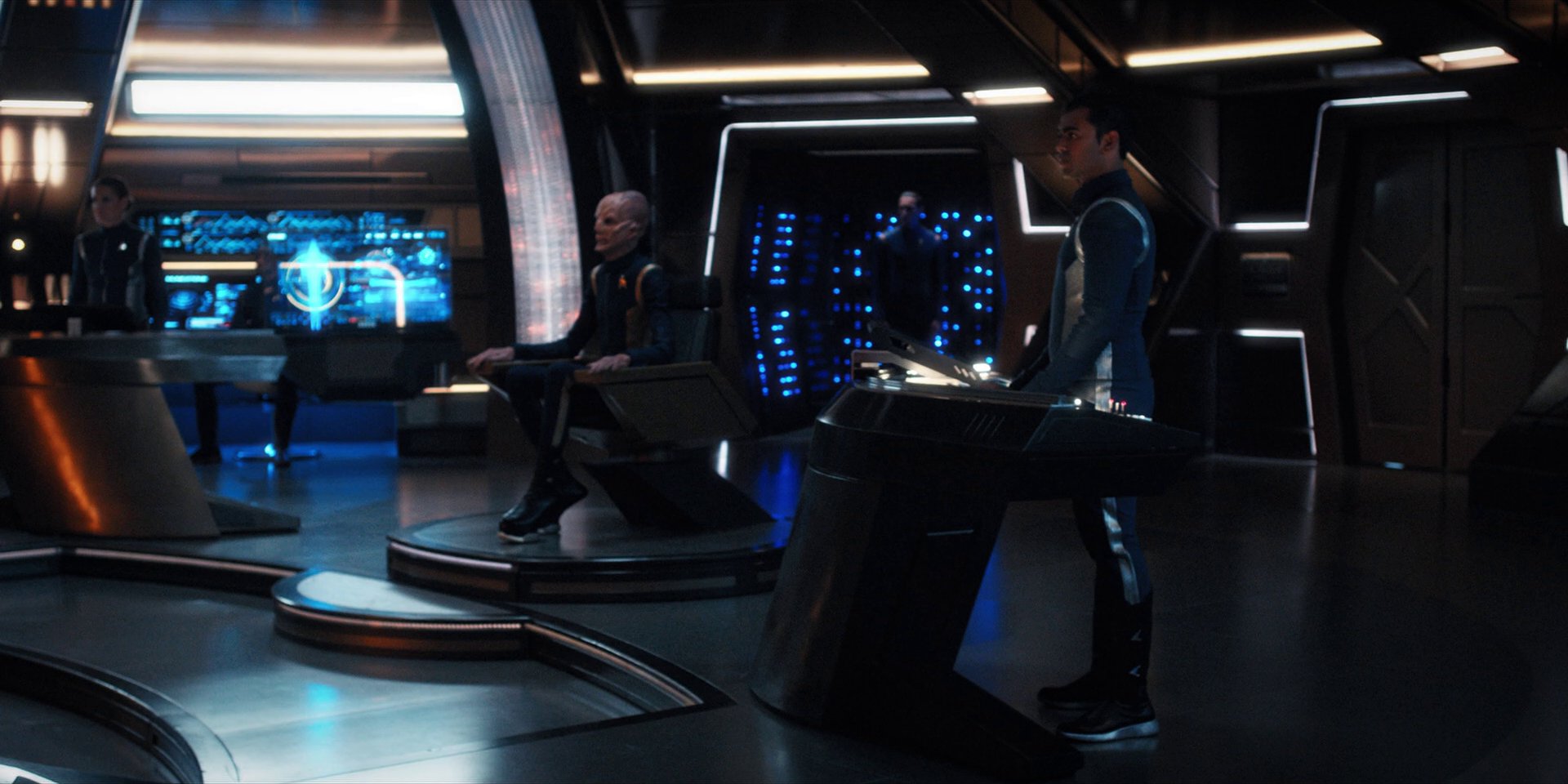 extant_StarTrekDiscovery_1x13-WhatsPastIsPrologue_3321.jpg