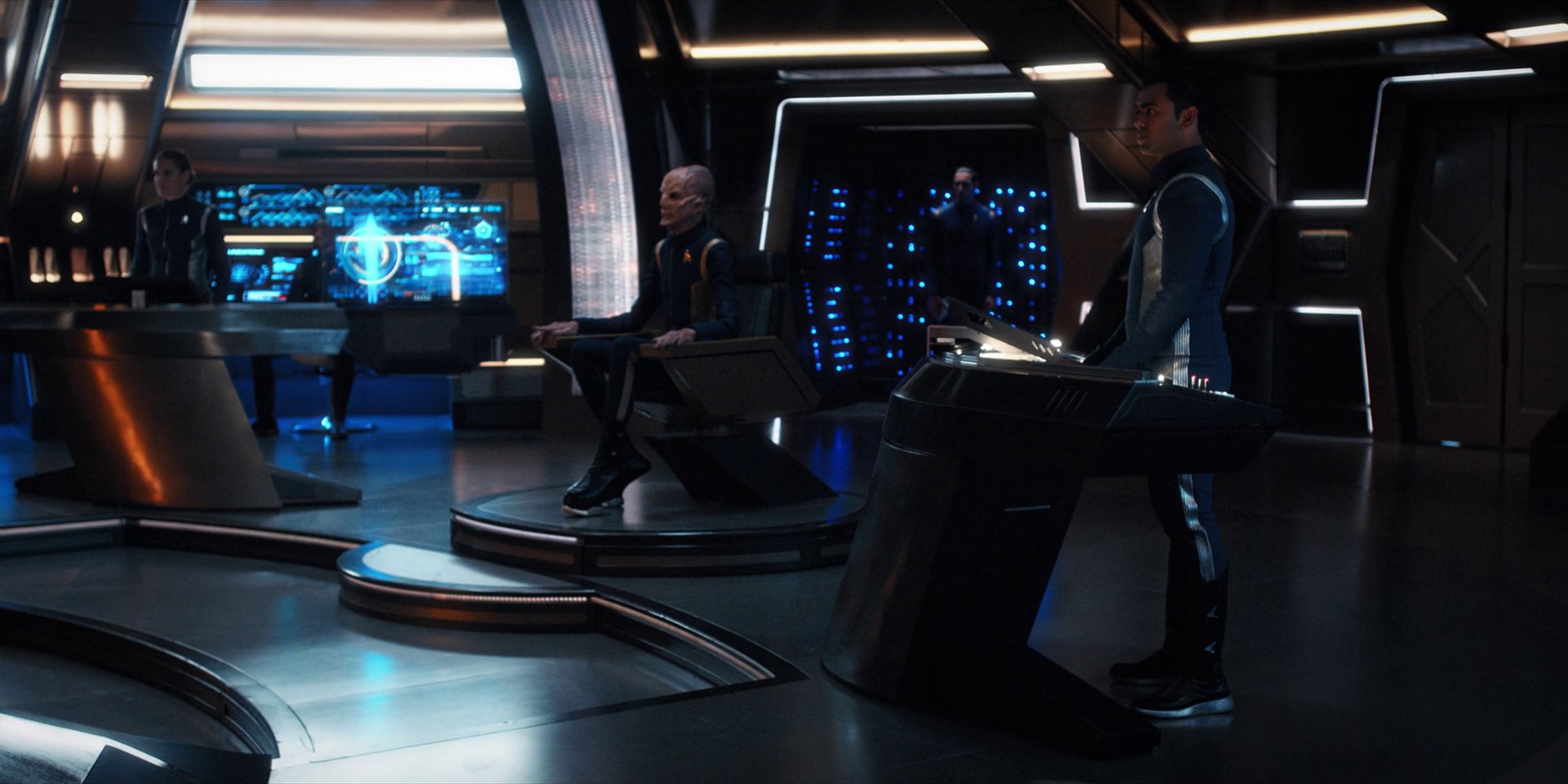 extant_StarTrekDiscovery_1x13-WhatsPastIsPrologue_3323.jpg