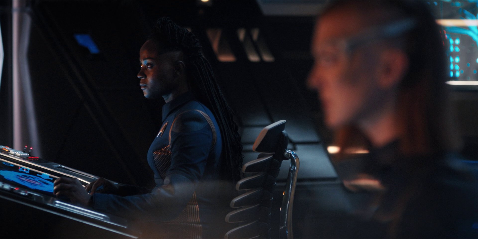 extant_StarTrekDiscovery_1x13-WhatsPastIsPrologue_3328.jpg