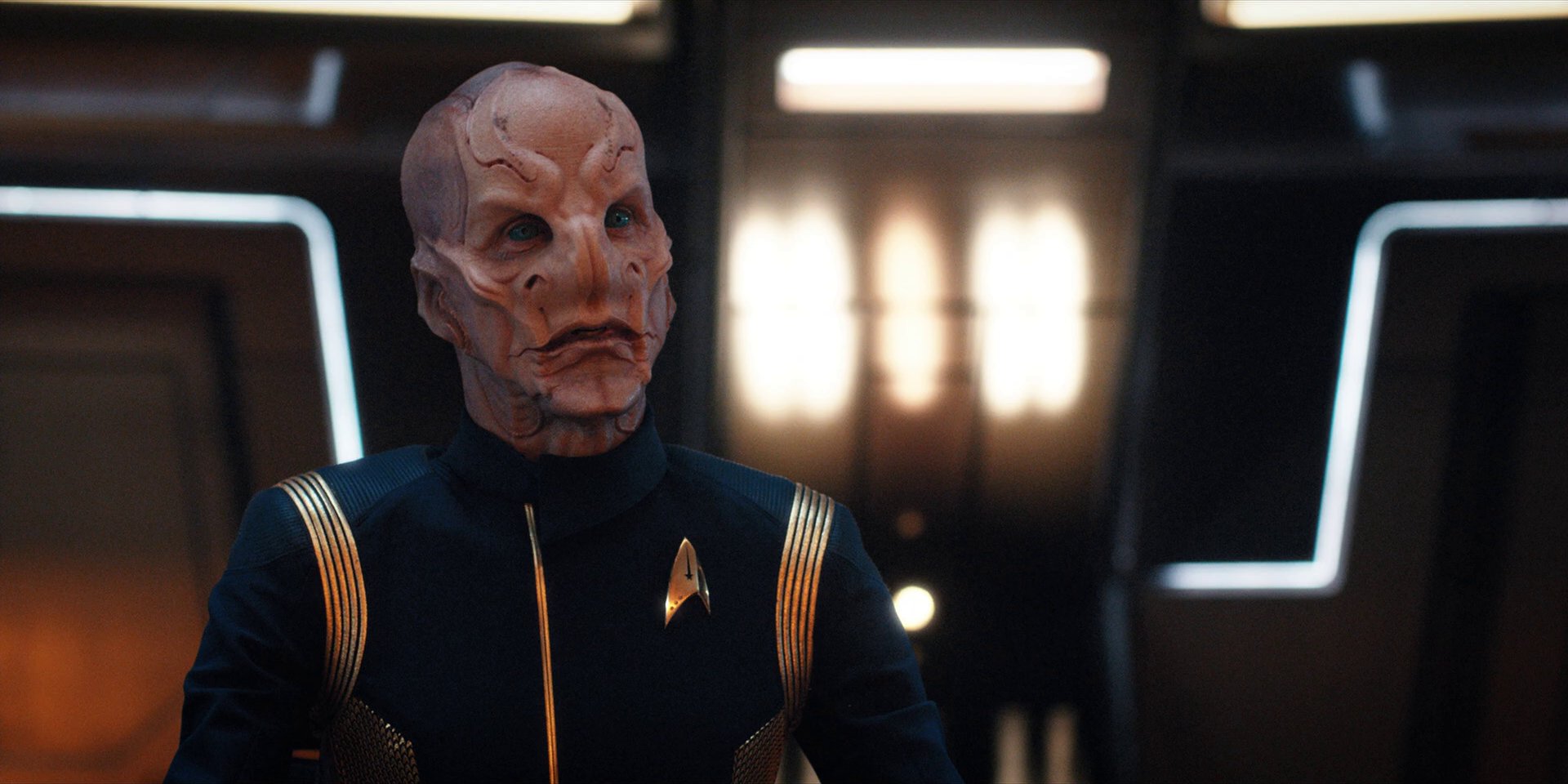 extant_StarTrekDiscovery_1x13-WhatsPastIsPrologue_3337.jpg